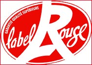 boulangerie-label-rouge-78