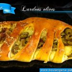 fougasse-lardons-olives