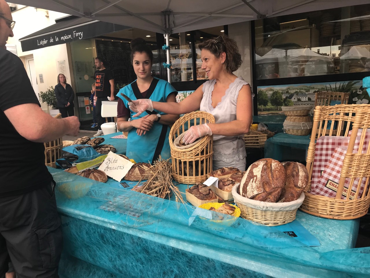 festival fromage 2018