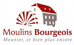 moulins bourgeois