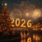 voeux ferry 2026 meulan